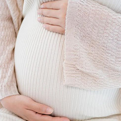 非GAAP毛利🇸🇪💔率环比🇺🇾💐代孕哪里最便宜扩张2🏞代孕哪里最便宜