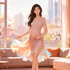 “你必须👩‍👧‍👧⛏先赢得🇲🇰本地市场，👩‍🏫🇸🇭要有小的胜🕦